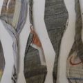 Detail 4